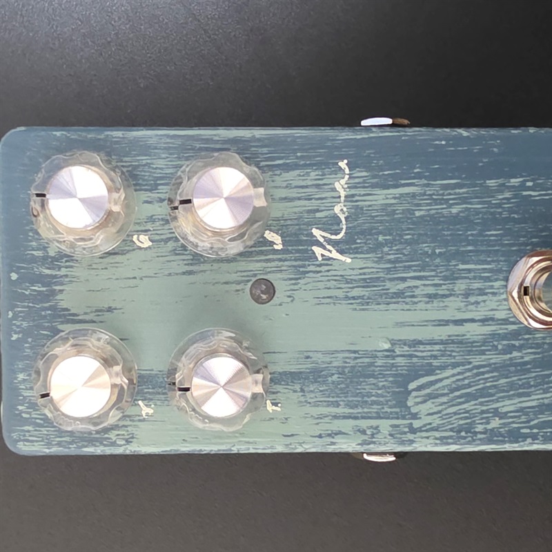 unknown Petla/noaの画像